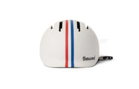 thousand junior toddler helmet speedway creme