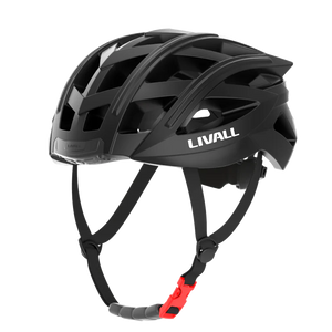 Livall BH60SE NEO Helmet-7
