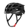 Livall BH60SE NEO Helmet