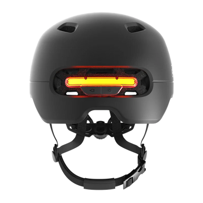 Livall C21 Helmet