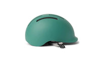 thousand junior toddler helmet green dream