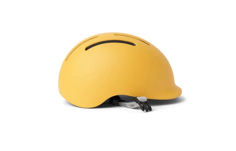 thousand junior toddler helmet hello yellow