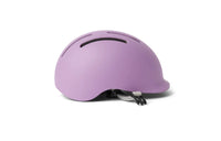 thousand junior toddler helmet power purple