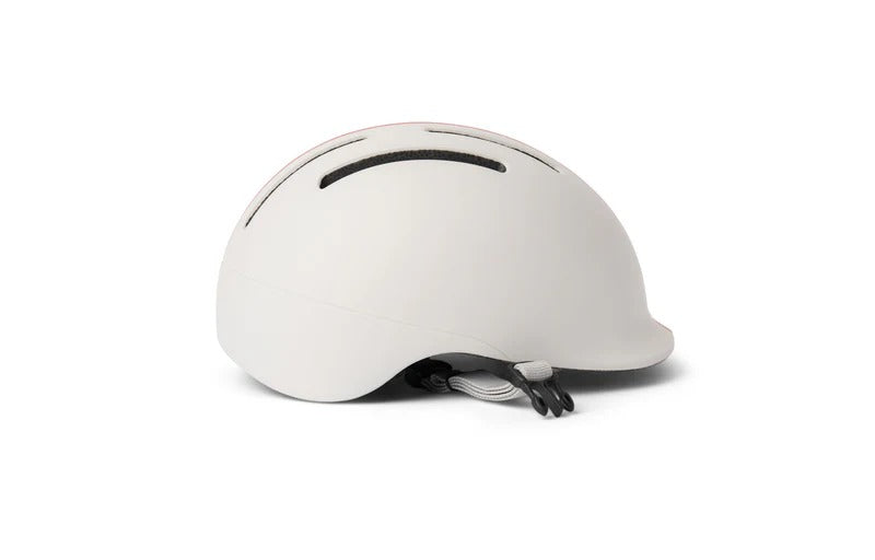 thousand junior toddler helmet speedway creme