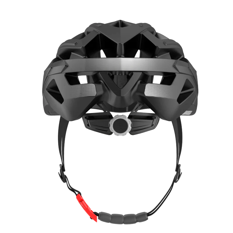 Livall BH60SE NEO Helmet - Black