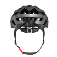 Livall BH60SE NEO Helmet - Black