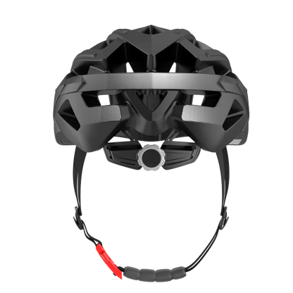 Livall BH60SE NEO Helmet - Black