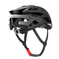 Livall BH60SE NEO Helmet - Black