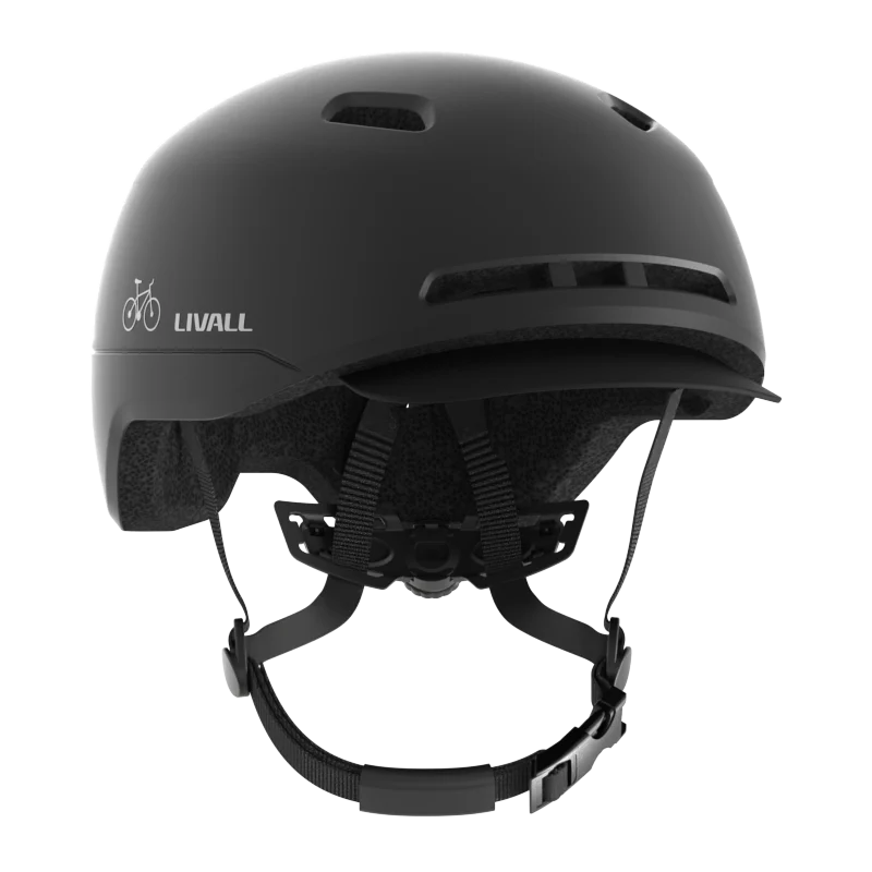 Livall C21 Helmet