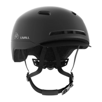 Livall C21 Helmet