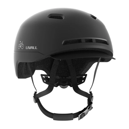 Livall C21 Helmet