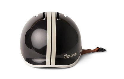 Thousand Heritage 2.0 Phantom Black