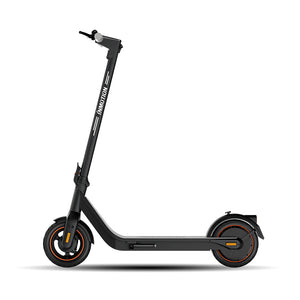 Inmotion Air Pro Electric Scooter-10
