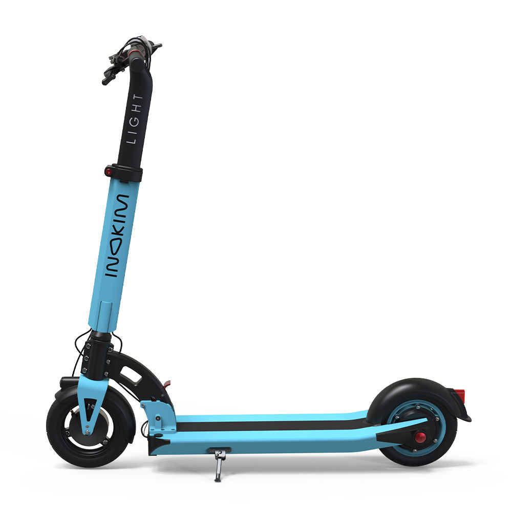 inokim light 3 blue side left