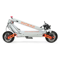 inokim ox dubai folded side left
