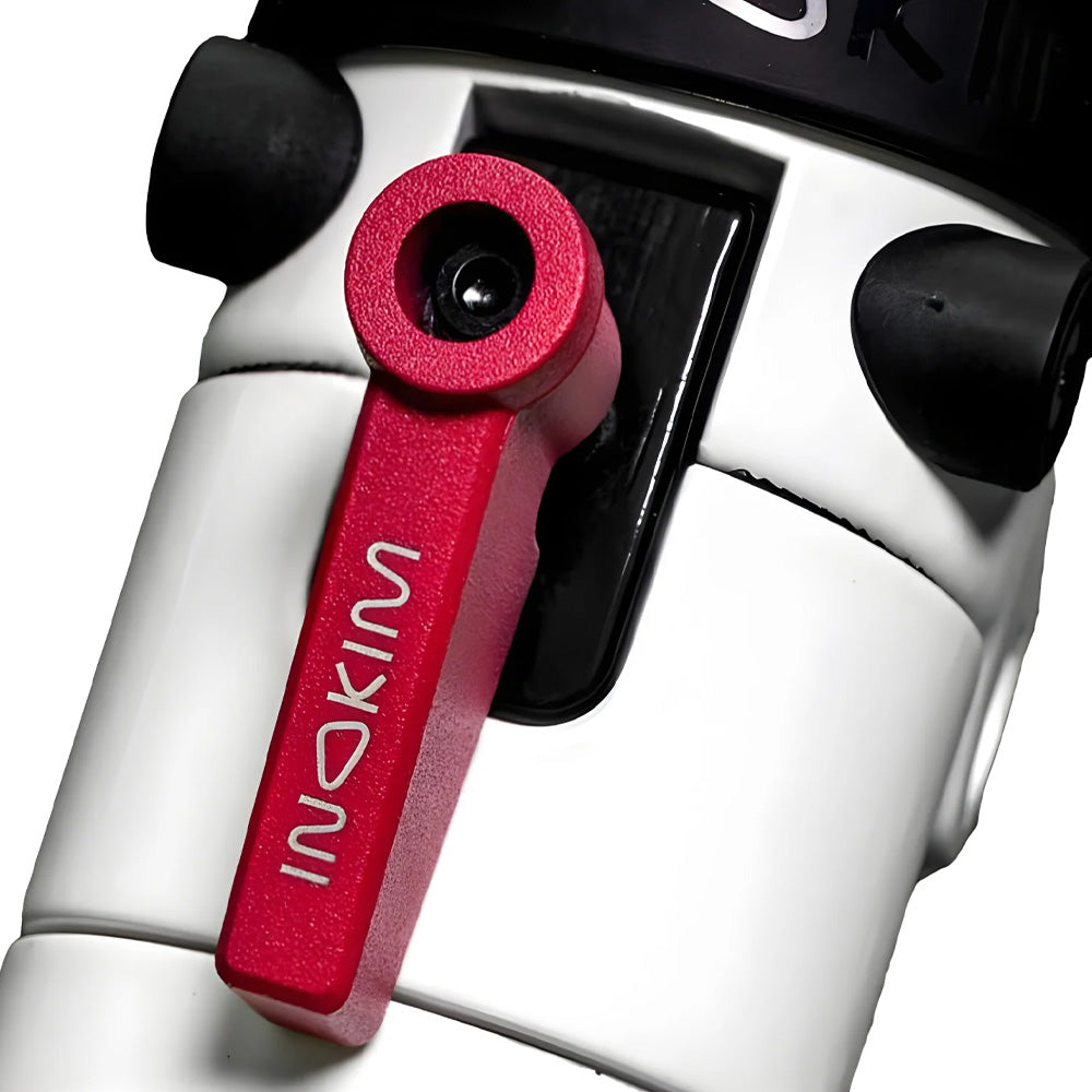 inokim ox dubai folding mechanism