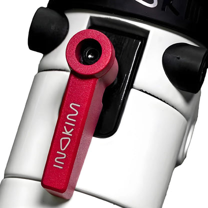 inokim ox dubai folding mechanism