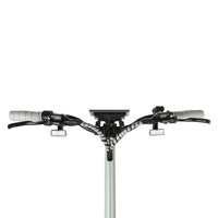 inokim ox dubai front handlebars