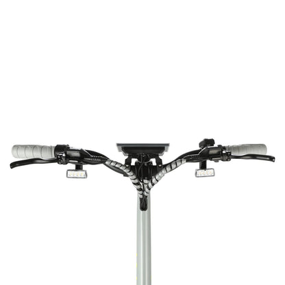inokim ox dubai front handlebars
