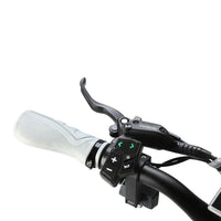 inokim ox dubai handlebar
