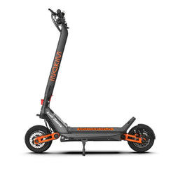 NINEBOT MAX G2 - ULTIMATE DAILY E-SCOOTER (2023 best seller?) 