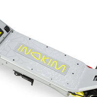 inokim oxo dubai deck