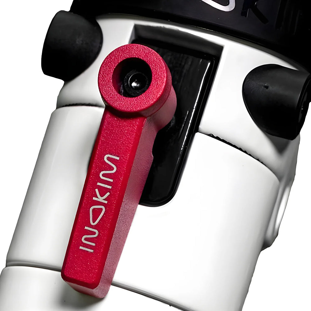 inokim oxo dubai folding mechanism