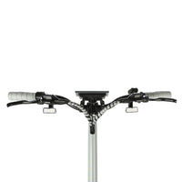 inokim oxo dubai front handlebars