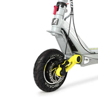 inokim oxo dubai front tyre