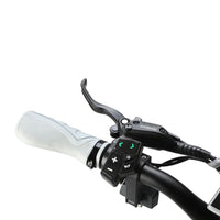 inokim oxo dubai handlebar