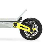 inokim oxo dubai rear tyre