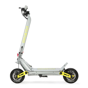 Inokim OXO Dubai Electric Scooter-9