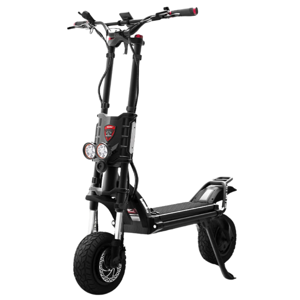 kaabo-wolf-king-gtr-electric-scooter-electric-kicks