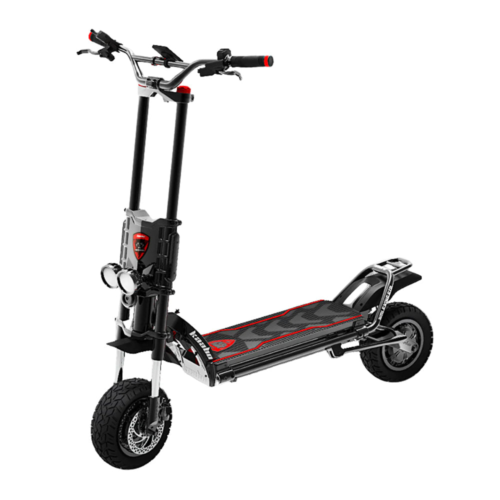 kaabo-wolf-king-gtr-max-electric-scooter-electric-kicks