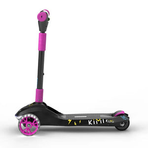 Kimi Kids Electric Scooter (2025 Version)-2