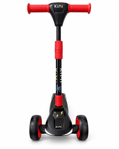 Kimi Kids Electric Scooter (2026 Version)