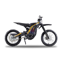 Sur Ron Light Bee S Youth Bike