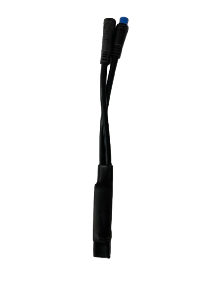 segway ninebot max g2 speed unlock cable