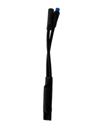segway ninebot max g2 speed unlock cable