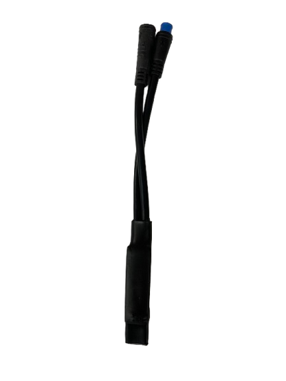segway ninebot max g2 speed unlock cable