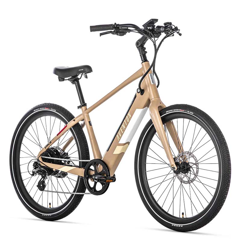 PACE_V2_500_SOCAL_SAND_FRONT_SIDE