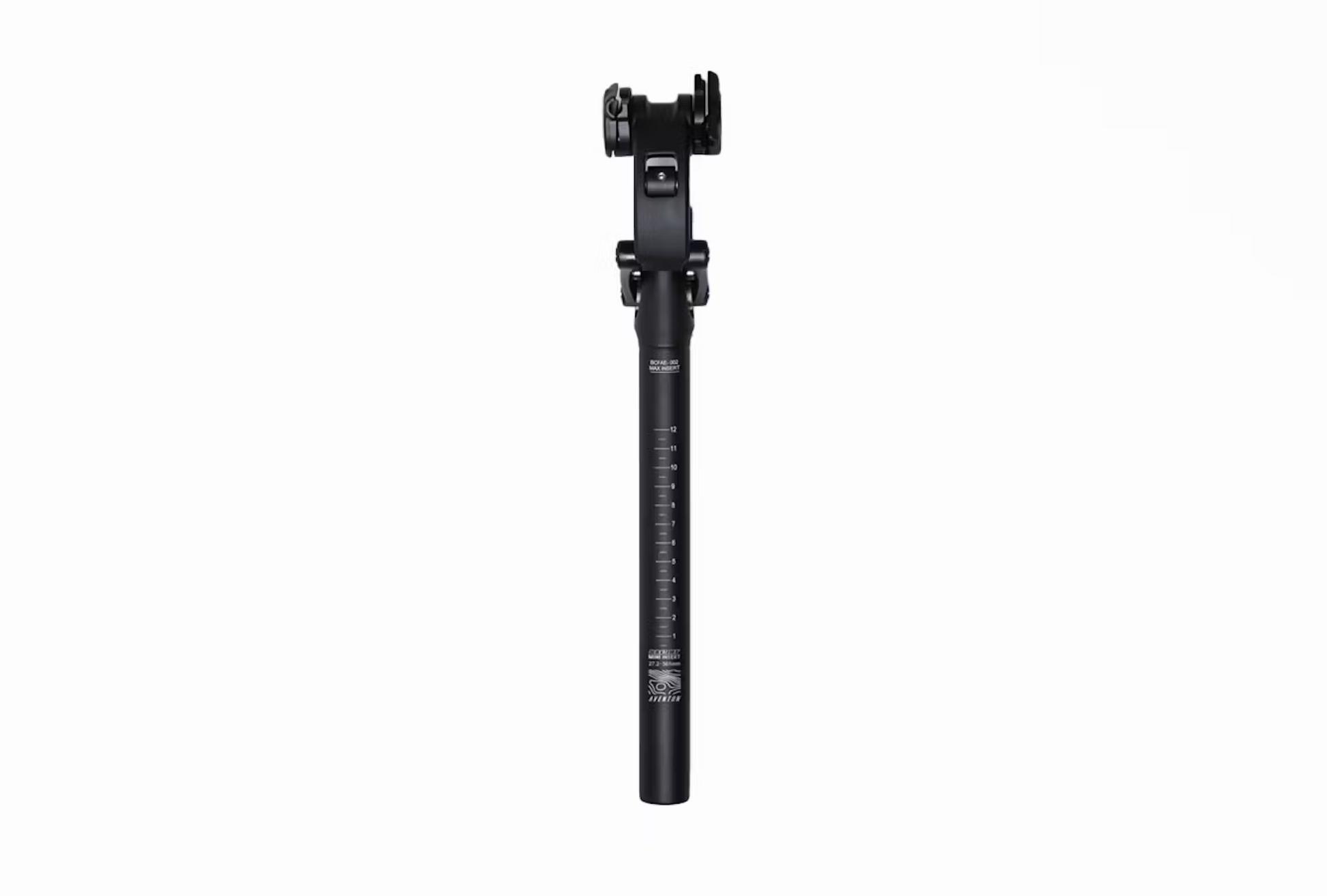  Aventon Glide Seat Post