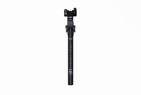  Aventon Glide Seat Post
