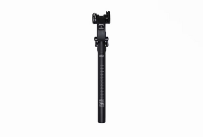  Aventon Glide Seat Post