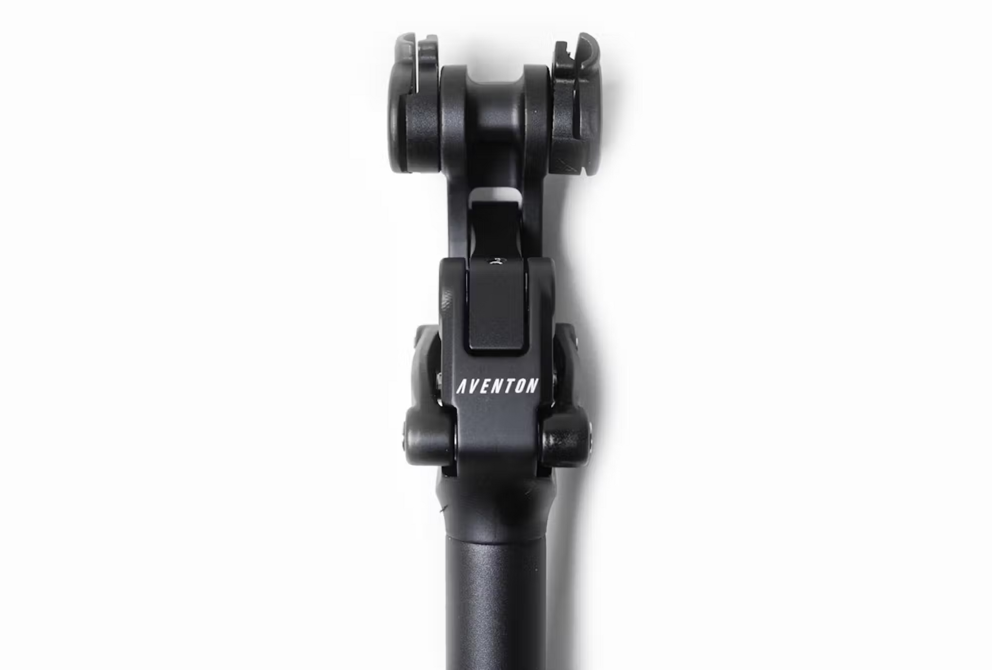  Aventon Glide Seat Post