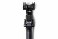  Aventon Glide Seat Post