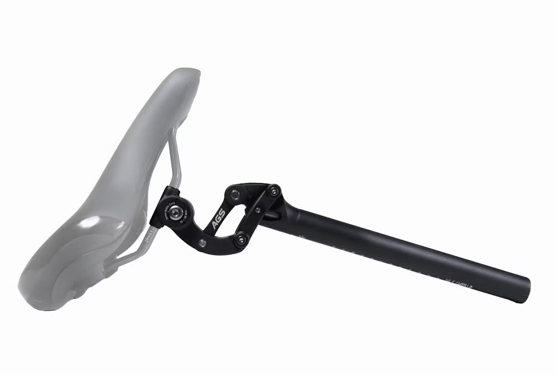 Aventon Glide Seat Post