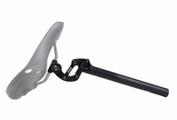  Aventon Glide Seat Post
