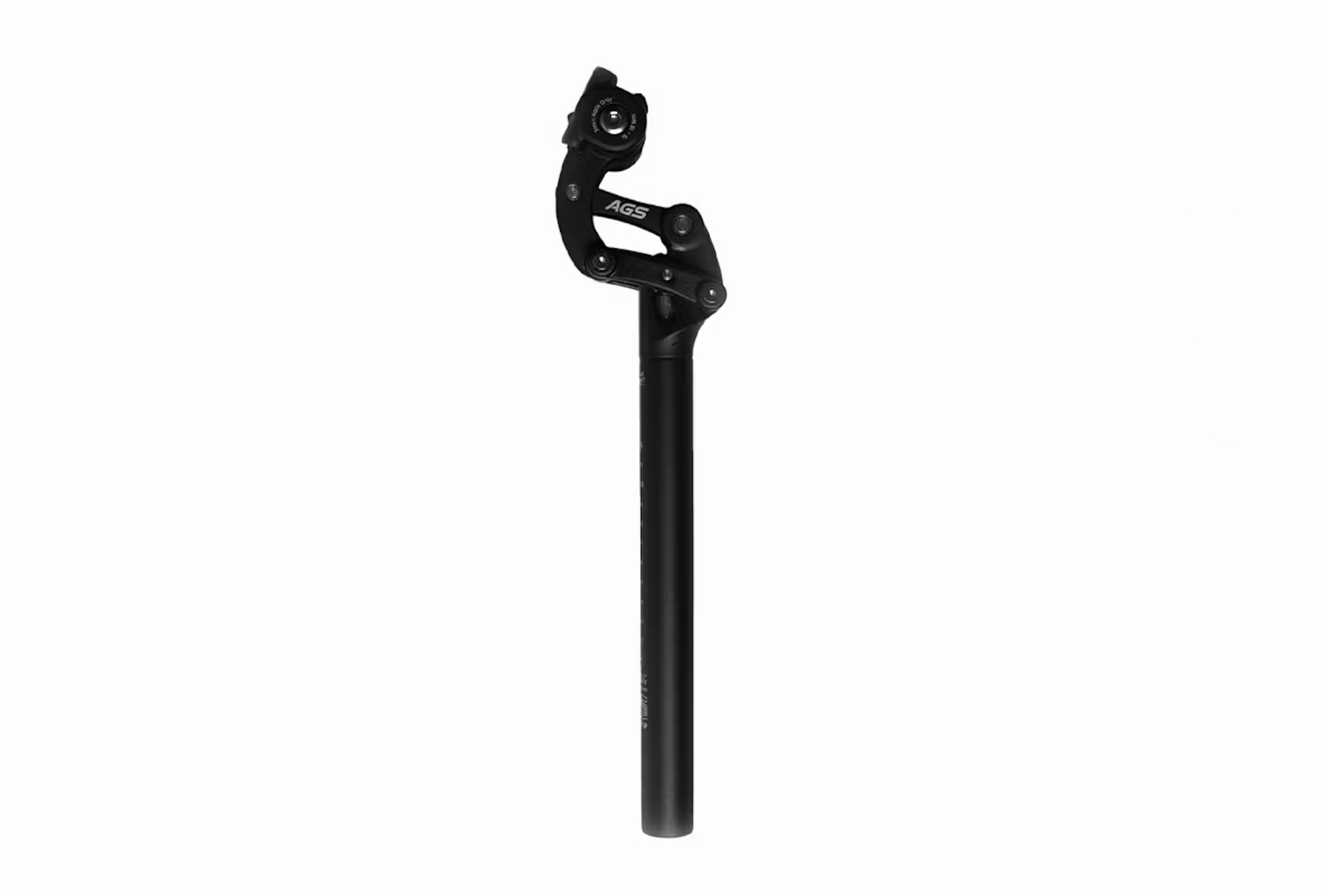 Aventon Glide Seat Post