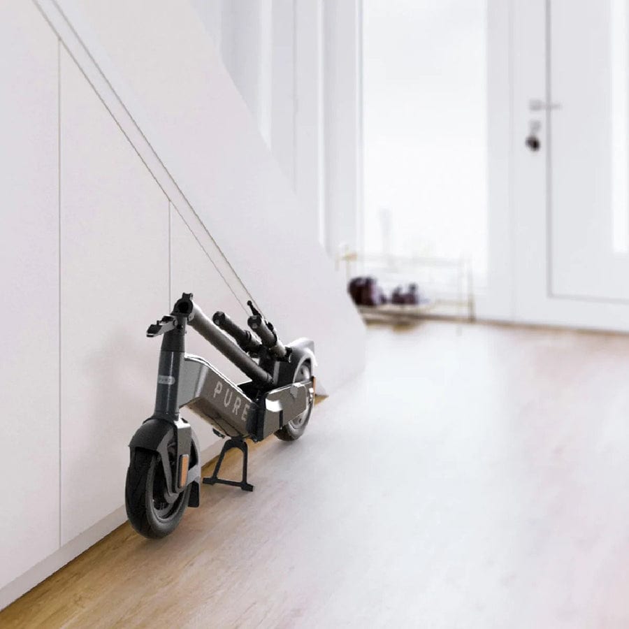 pure advance electric scooter australia